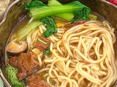 -华夏良子·足道spa艾灸(五四广场店)