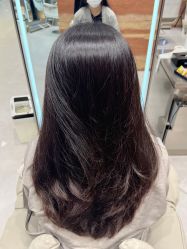 点击看大图 -MY HAIR ARDOR