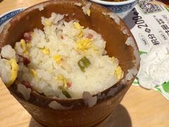 -南京大牌档(龙江新城市广场店)