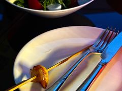 -Fiume福弥意大利餐厅
