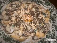 -Bistro Les Lilas丁香花小酒馆