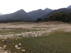 -罗坑大草原