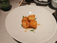 -逸道(益丰·外滩源店)