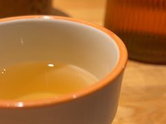 -话梅·客家小厨(东门店)