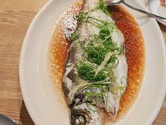 -客汀家宴·客家烟火 四季食材(集美店)