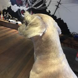 -OldsixTattoo刺青