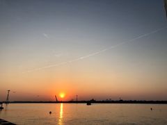 景点-斯大林公园