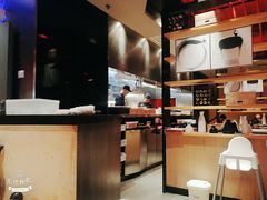 -味千拉面(光启城时尚购物中心店)