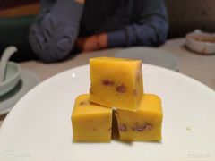 -九孔·筒骨莲藕汤锅(大明宫万达店)