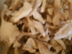 -黔蘑菇四季餐厅(观山湖店)