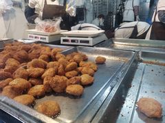 -陶记正宗德州扒鸡(科巷店)