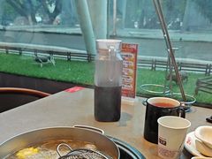 -为什么牛潮汕牛肉火锅(中信广场店)