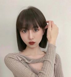 -FINE HAIR造型沙龙
