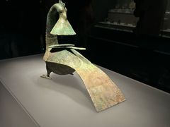 -广西壮族自治区博物馆