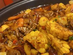 -蟹宗蟹(润达国际五楼店)