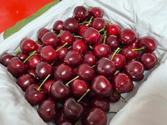 -果蔬好(江南赋店)