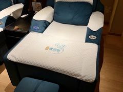 -道合堂·中式按摩·spa(民治店)