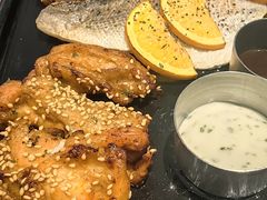 -必胜客(上海新南方商城PH店)