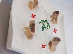 -金海华·Winsun玲珑国际·赫本时光(园区金鸡湖店)