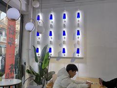 -酸奶王国(古城店)