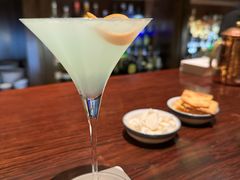 -The Bottle Bar(羲和商业广场店)