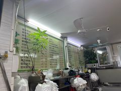 -小草糖水(海棠村店)