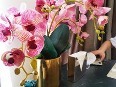 -楚禾宴·家宴(光谷大道店)