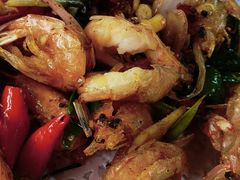 -坛南湾阿强农家乐.海鲜大排档老字号(福州地标美食店)