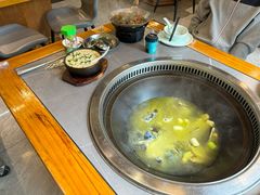 -小团圆灶台鱼·百城头牌菜(千岛湖店)