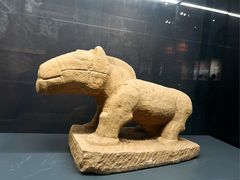 -遵义市博物馆