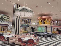 -奈尔宝家庭中心·亲子餐厅(鄞州万达店)