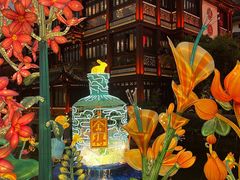 -豫园
