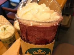 -星巴克臻选(济南恒隆店)