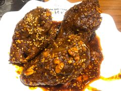 -老号尤兔头(幸福店)