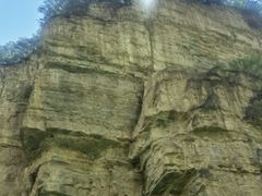 -龙门涧景区