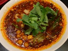 -麻六记(凤凰汇店)