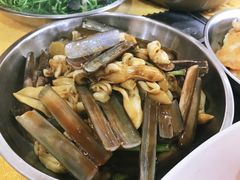 -蚝专家(北滘店)