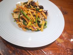 -会仙楼饭庄(芙蓉街店)