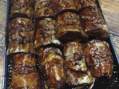 -天程知味园