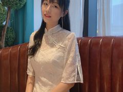 -喜粤8号(四海唐人街店)