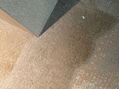 -上海佘山世茂艾美酒店
