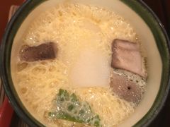 -筑地玉寿司(銀座コア店)