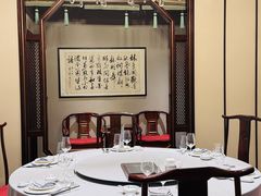 -淮扬府(安定门店)