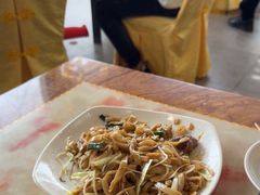 -新金盛·海鲜酒楼(盐田店)