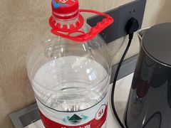 -W·24H茶楼·棋牌·掼蛋(望京店)