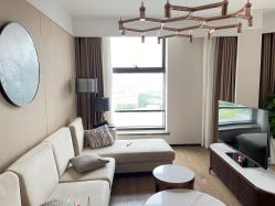 -大美母婴月子中心(虹桥店)