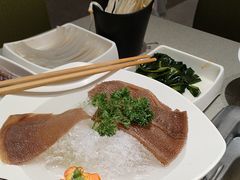 -海底捞火锅(泰安爱琴海店)