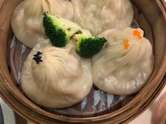 -鸿福楼(观澜店)