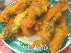 -同兴半盆菜酒家(打浦路店)