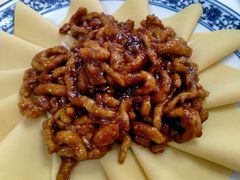 -人和居(丰葆路店)